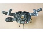 DEVIO SGANGIO COMPLETO CON PALETTE 98235557ZDP02  Meccanica  Sterzo  Volant &hellip;