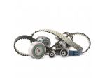 Gates Ford(Europe) Con P.A. Kp25672Xs