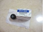 735305388 CANDELA ACCENDISIGARI FIAT STILO