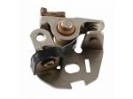 Contatti impianto Novi Motobecane Mobylette