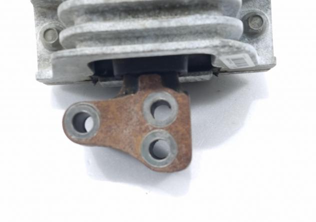 SUPPORTO CAMBIO FIAT Freemont 1° Serie P05147131AD 939 B5.000, 940 A5.000 Diesel 2000 (11) - Foto 2