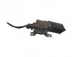 MOTORINO TERGICRISTALLO ANTERIORE TOYOTA Land Cruiser 3° Serie 85110-60350 …