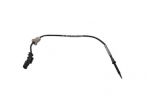 Sensore Temperatura Gas Di Scarico Fiat Tipo 55282031 - 27565