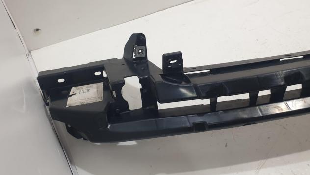 RINFORZO PARAURTI ANTERIORE LAND ROVER Range Rover Evoque 1° Serie LR094157 BJ32-17E778-AC (11) - Foto 8