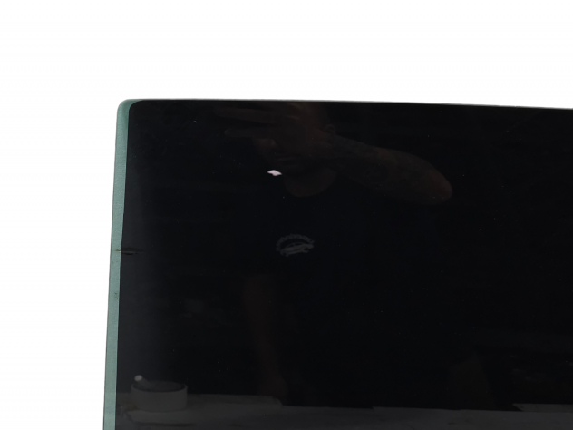VETRO SCENDENTE POSTERIORE DESTRO FORD Ranger (TKE) 1728718 (11) - Foto 11