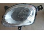 FANALINO ANT. S. 999-U1295219 Parti elettriche  Fanaleria  Proiettori  Fana &hellip;