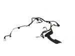 Cablaggio Porta Dx Fiat Abarth 124 Spider NA1P-67-200B - 21462