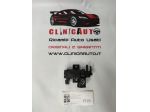 ELETTROVALVOLA CONVERTITORE DI PRESSIONE ALFA ROMEO 159 Berlina Serie (939_ &hellip;