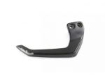 KTM 125 DUKE 90112009033 MANIGLIA POSTERIORE DESTRA 13 - 16 REAR RIGHT HAND &hellip;