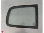 0680284 VETRO POSTERIORE DESTRO COLORATO MICROCAR VIRGO I II III