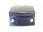 SUZUKI BURGMAN AN 400 4731114F00 COVER CENTRALE POSTERIORE 99 - 00 REAR COV …