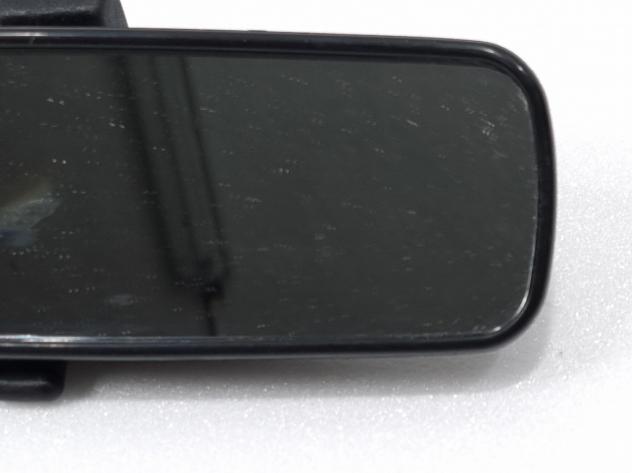 SPECCHIETTO RETROVISORE INTERNO RENAULT Trafic Serie R9M 452 (14) - Foto 3