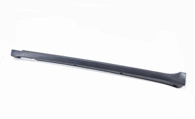MINIGONNA LATO SINISTRA VOLKSWAGEN T-CROSS Serie 2GM853855 (19)