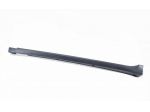 MINIGONNA LATO SINISTRA VOLKSWAGEN T-CROSS Serie 2GM853855 (19)