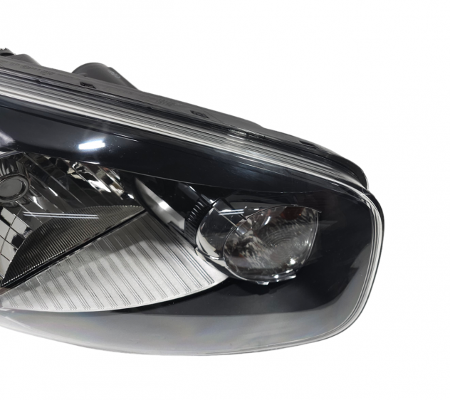 FARO ANTERIORE DESTRO KIA Picanto 3° Serie 92102-1Y011 (1116) - Foto 2