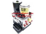 44510-58030 Toyota Camry Alphard gruppo pompa ABS centralina