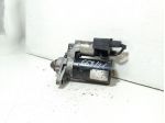 MOTORINO D' AVVIAMENTO VOLKSWAGEN Golf 5 Berlina 02M911023P BXE Diesel 1900 &hellip;