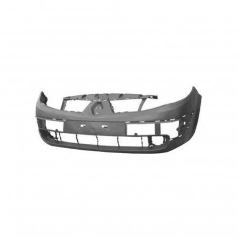 PARAURTI ANTERIORE RENAULT SCENIC 03 CL1377014207 7701474769