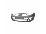 PARAURTI ANTERIORE RENAULT SCENIC 03 CL1377014207 7701474769