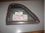 VETRO POSTERIORE DESTRO ROVER 75 MG ROVER / 75/ZT RJ/RX CVB000600