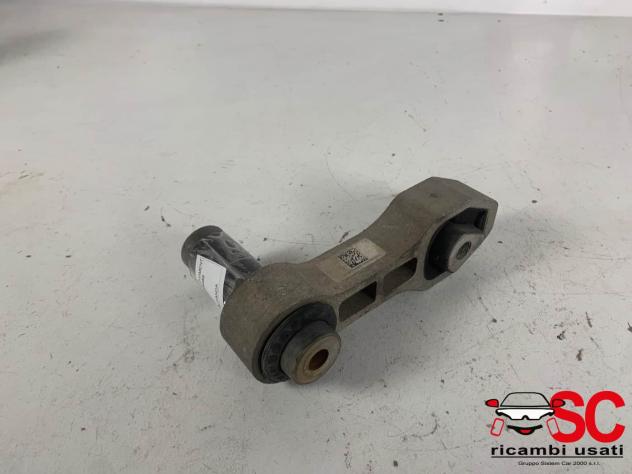 Supporto Motore Fiat New Panda 1.3 Multijet 51928489 - 39312 - Foto 2
