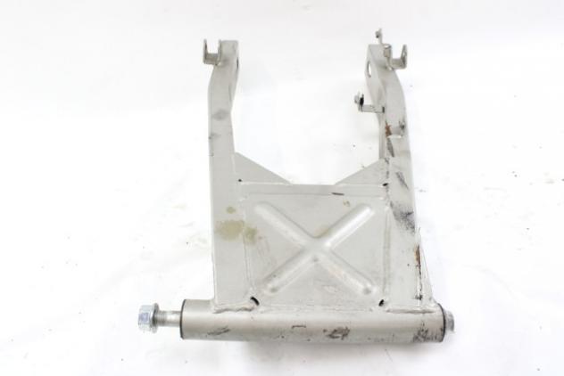 KAWASAKI ER-5 500 330011520TX FORCELLONE POSTERIORE 96 - 00 REAR SWINGARM - Foto 2