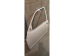 Portiera  ant dx Mercedes w210
