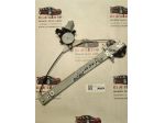 MECCANISMO ALZAVETRO POST. DX SUBARU Outback Serie 61042AJ201 (0915)