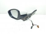 SPECCHIETTO RETROVISORE SINISTRO PEUGEOT 208 Serie 1611240280 (1219)