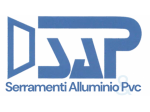 Commerciale Tecnico