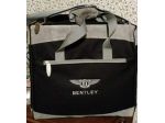 Borsa Termica Bentley