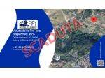 Immobile in asta di 13 m² in vendita a Castiglione Cosentino