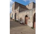 V000793 - Casale