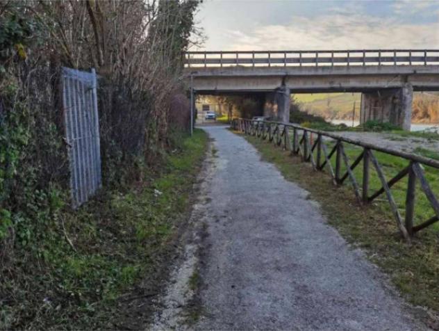 Immobile in asta di 241200 m² in vendita a Porto Recanati - Foto 13