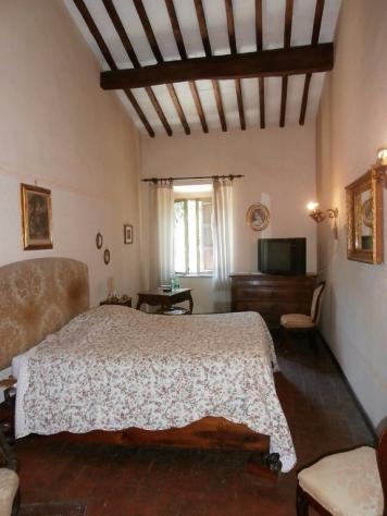 Rustico in vendita a Arena Metato - San Giuliano Terme 1200 mq Rif: 456154 - Foto 9