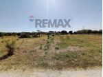 Terreno in vendita a Siracusa, Belvedere