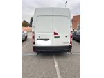 Renault  Furgone coibentato