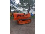 352c montagna 35 CV-presa di forza