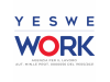 Logo Yeswework B.V.