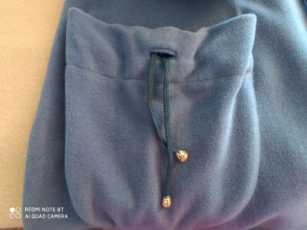 CAPPOTTO - Foto 3