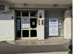 CERCASI AMMINISTRATIVA/O