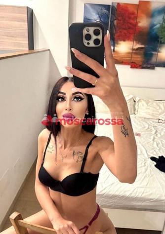 Ale ricevo raggiungobelssima 100% reale sono come vedi nelle foto - Foto 2 Tel:0000000000000001