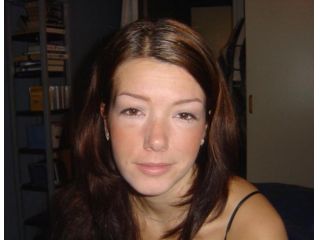 Amore e incontri Prato - Donna di Prato, 29 anni. Fisico Normale