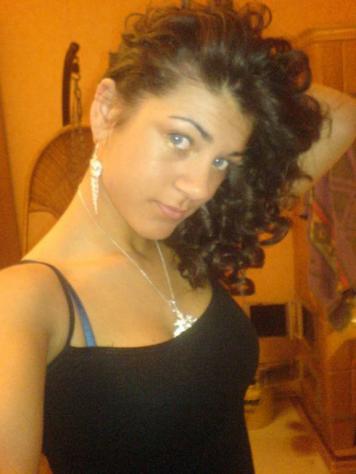 26_lorena_26: Single cerca amizia in Scandicci Tel: