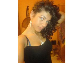 Amore e incontri Scandicci - 26_lorena_26: Single cerca amizia in Scandicci