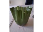 Vaso artigianale