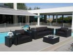 Set completi per arredi esterni cod 032 nuovi affare