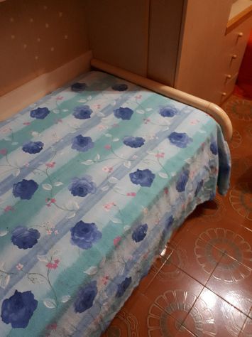 LETTINO - Foto 4