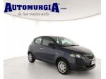 LANCIA Ypsilon 1.0 FireFly 5 porte S&S Hybrid Ecochic Silver rif. 23789861