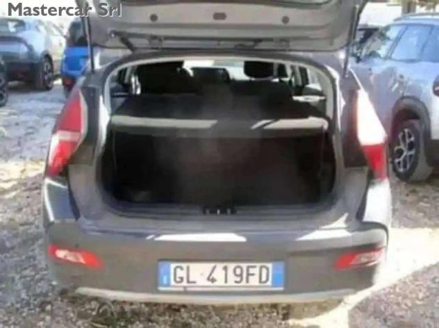 HYUNDAI Bayon Bayon 1.2 mpi Xline 84 Cv - Neopatentati -GL419FD rif. 23956560 - Foto 10